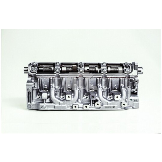 908368K - Cylinder Head 