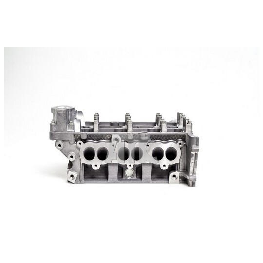 910245K - Cylinder Head 