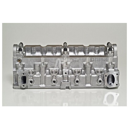 908591K - Cylinder Head 