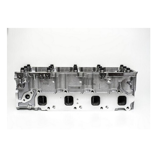 908629K - Cylinder Head 