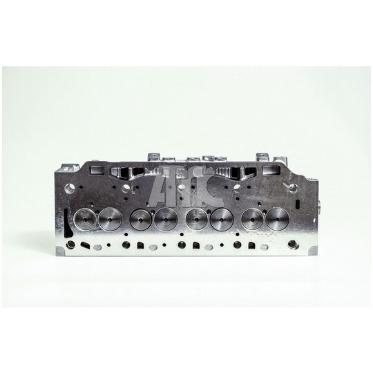 908368K - Cylinder Head 