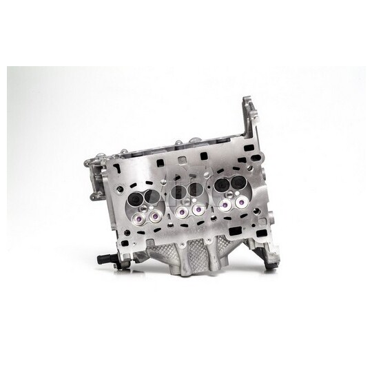 910245K - Cylinder Head 