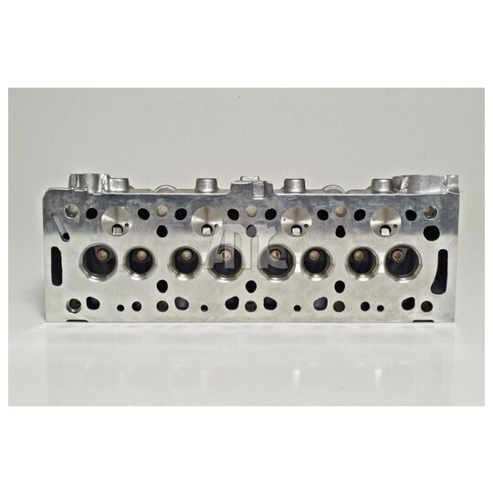 908591K - Cylinder Head 