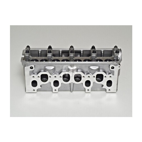 908708K - Cylinder Head 