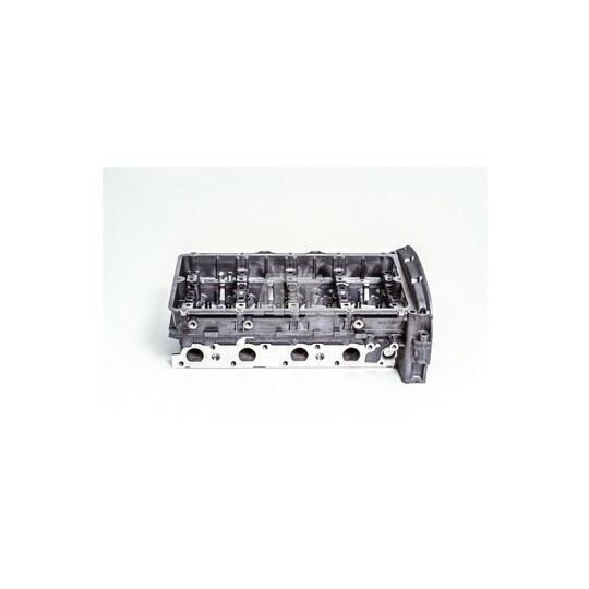 908268K - Cylinder Head 