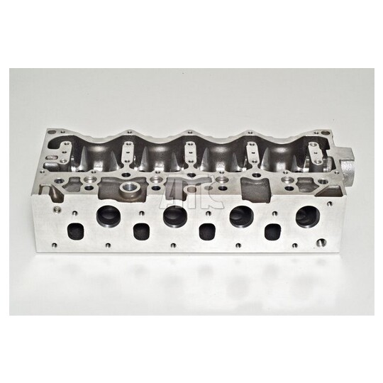 908046K - Cylinder Head 