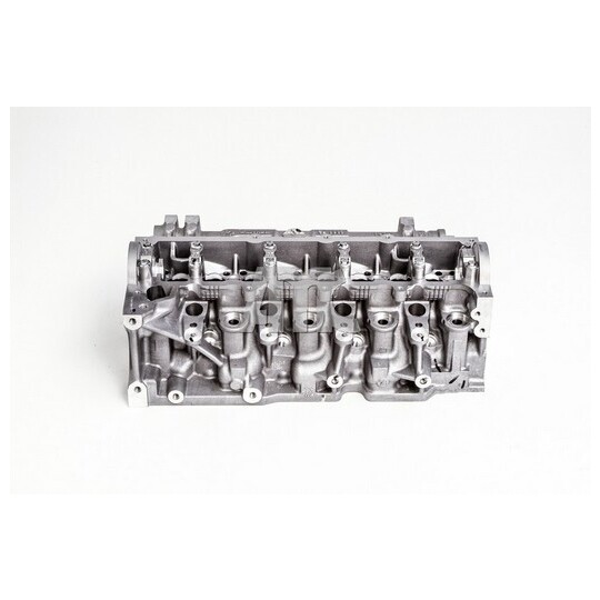 908887K - Cylinder Head 