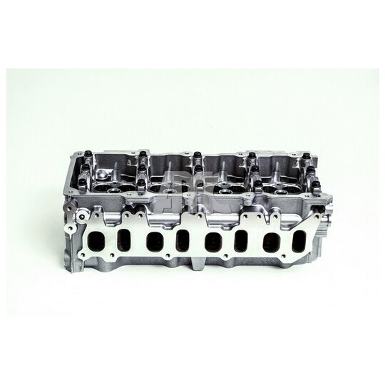 908529 - Cylinder Head 