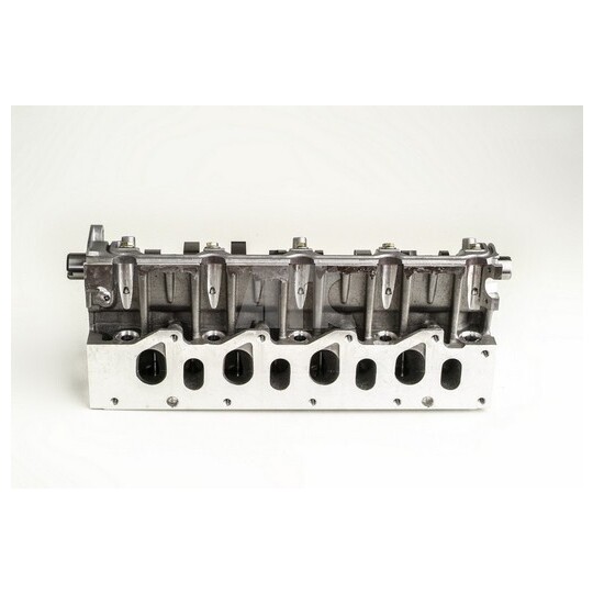 908462 - Cylinder Head 