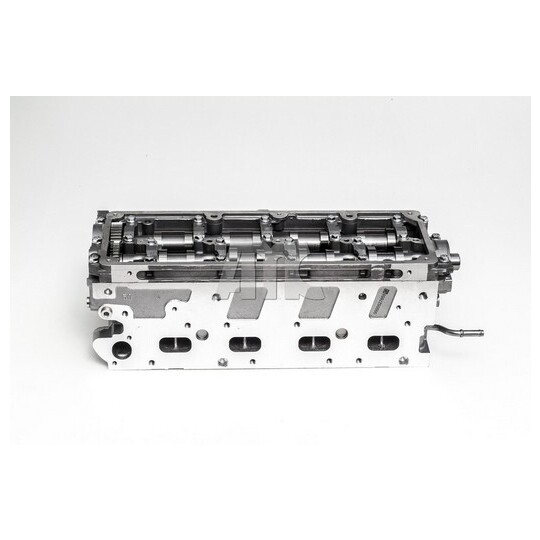 908928 - Cylinder Head 