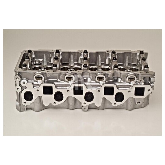 908506K - Cylinder Head 