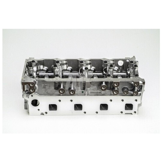 908527 - Cylinder Head 