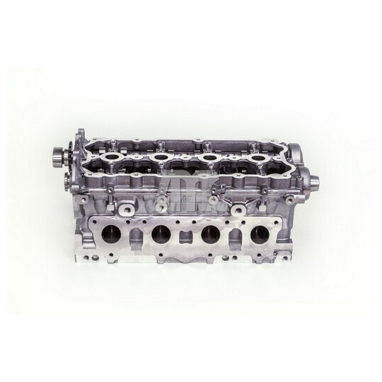 910901K - Cylinder Head 