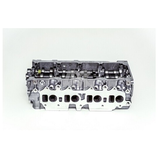 908937 - Cylinder Head 