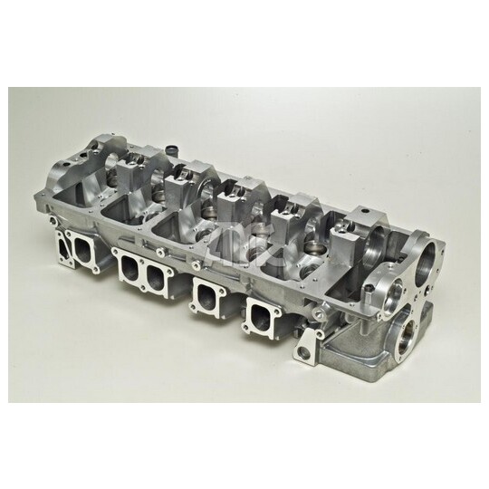 908312K - Cylinder Head 