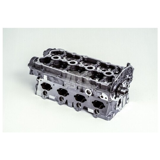 910907 - Cylinder Head 