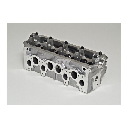 908708K - Cylinder Head 