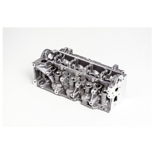 908887K - Cylinder Head 