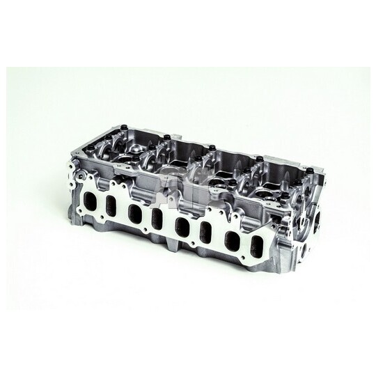 908529 - Cylinder Head 