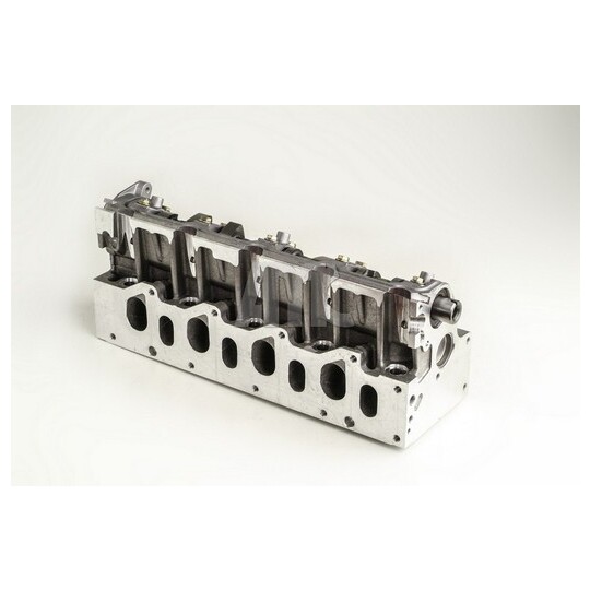 908462 - Cylinder Head 