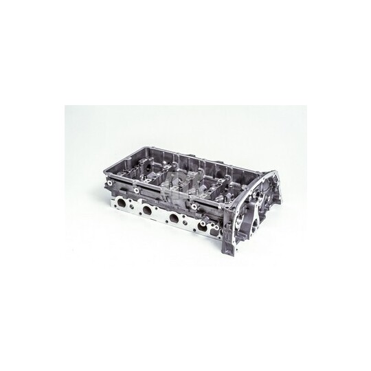 908268K - Cylinder Head 