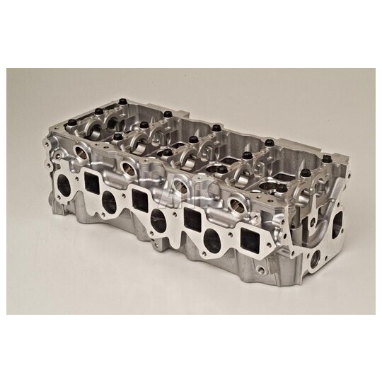 908506K - Cylinder Head 