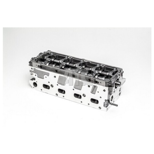 908928 - Cylinder Head 