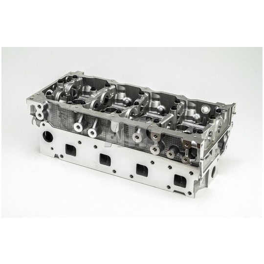 908527 - Cylinder Head 