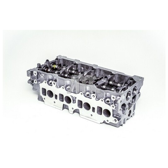 908937 - Cylinder Head 