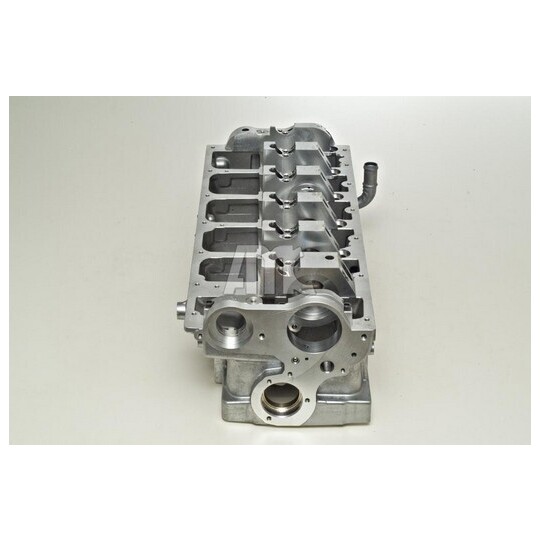 908312K - Cylinder Head 