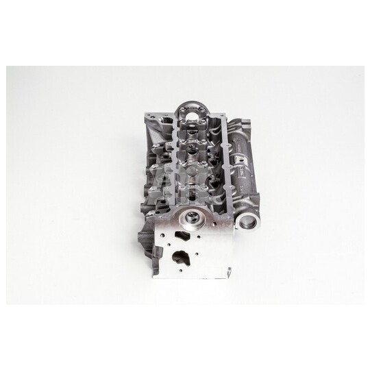 908887K - Cylinder Head 