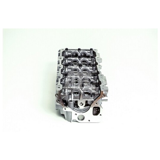 908529 - Cylinder Head 