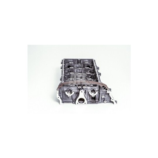 908268K - Cylinder Head 