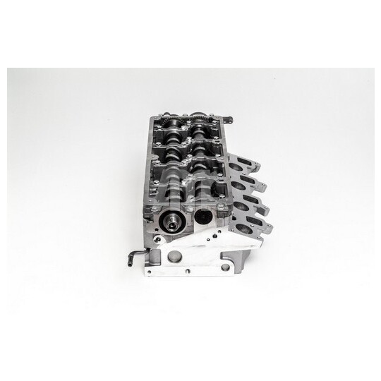 908928 - Cylinder Head 