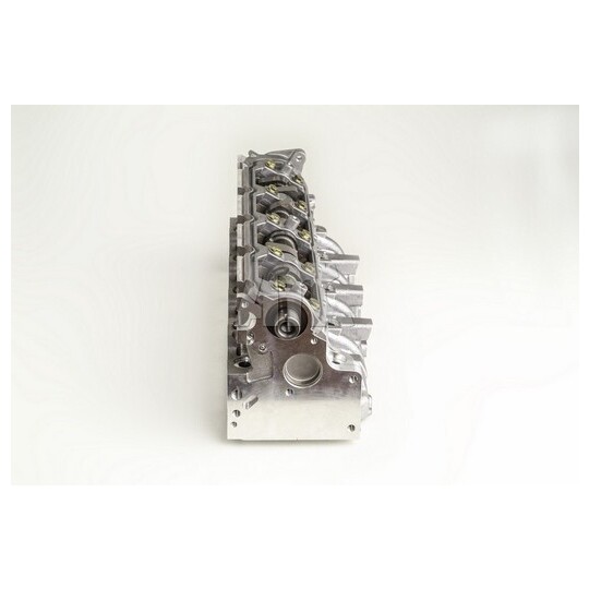 908462 - Cylinder Head 