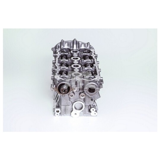 910901K - Cylinder Head 