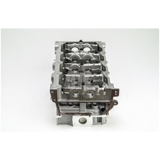 908527 - Cylinder Head 