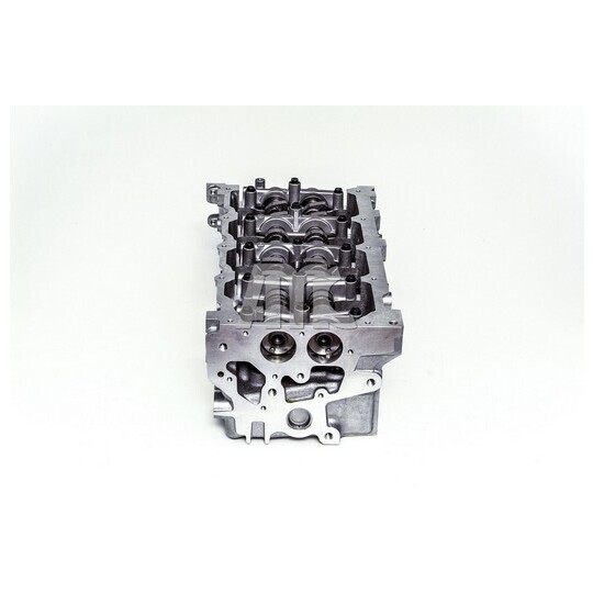 908937 - Cylinder Head 