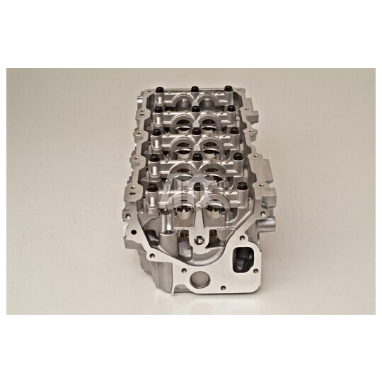 908506K - Cylinder Head 