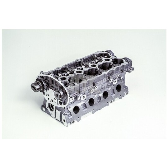 910907 - Cylinder Head 