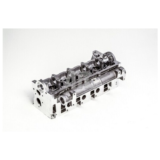 908887K - Cylinder Head 