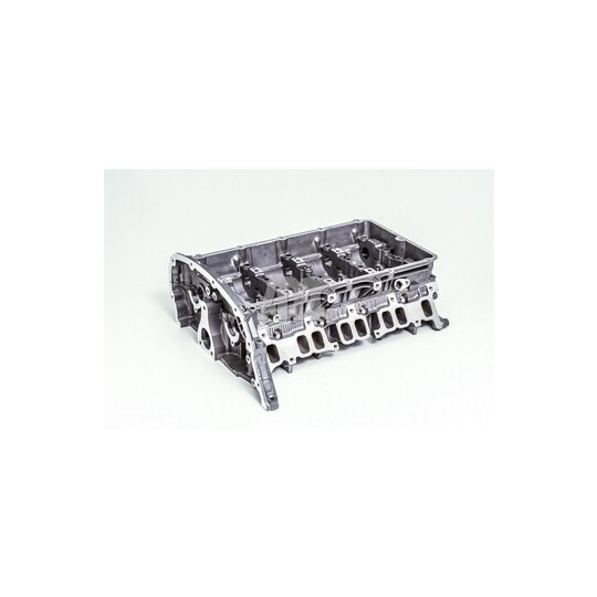 908268K - Cylinder Head 