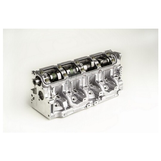 908462 - Cylinder Head 