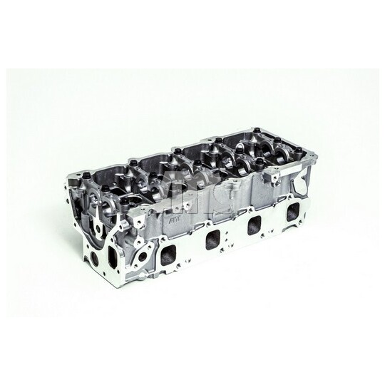 908529 - Cylinder Head 