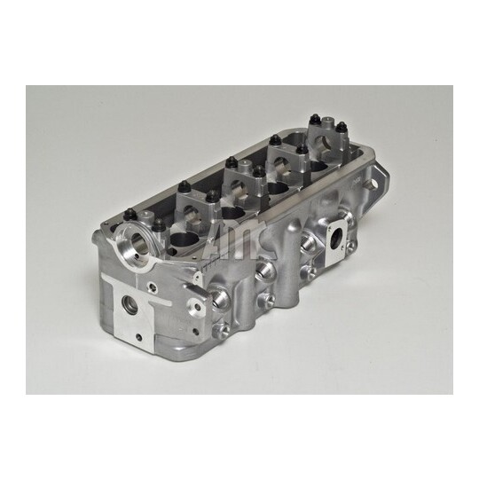 908708K - Cylinder Head 