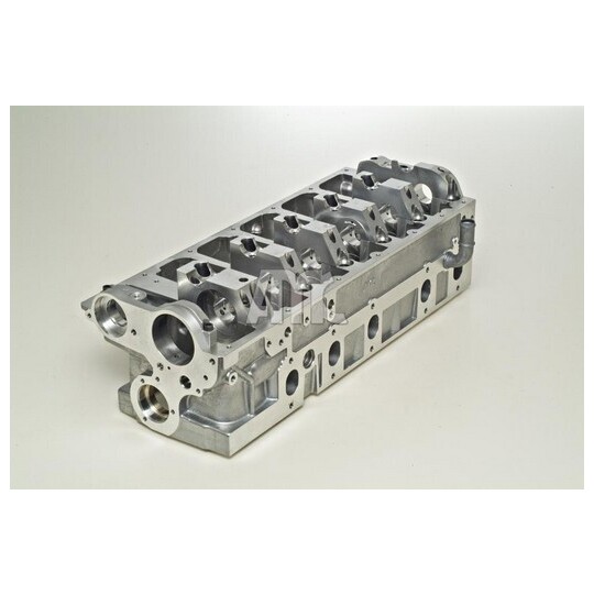 908312K - Cylinder Head 