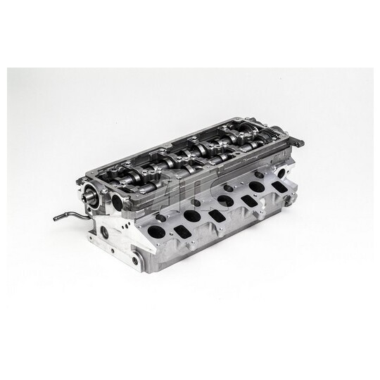 908928 - Cylinder Head 