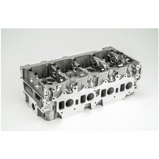 908527 - Cylinder Head 