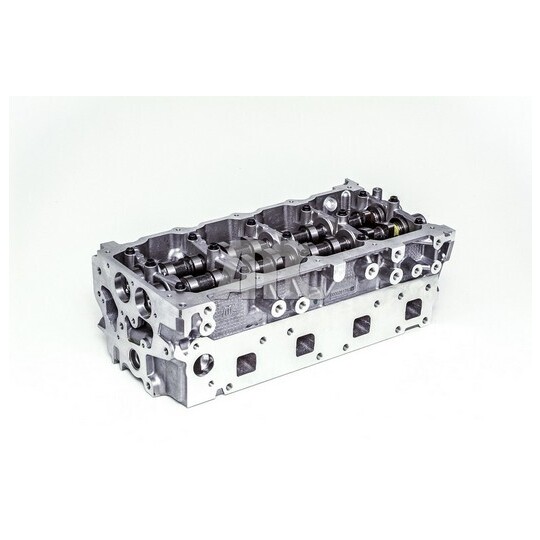 908937 - Cylinder Head 