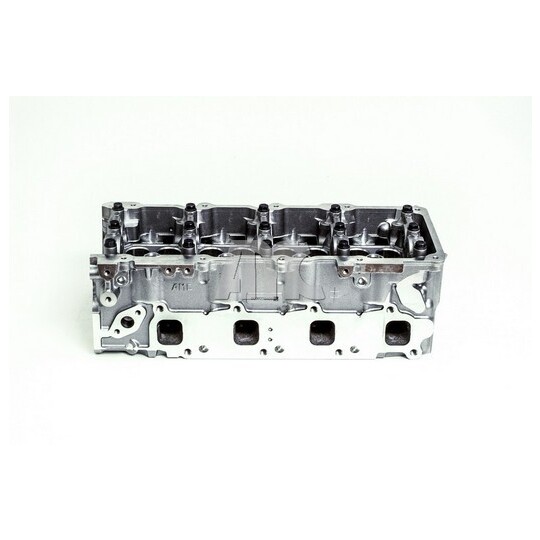 908529 - Cylinder Head 